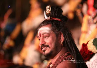 Mahasadashivoham-Aushadha-Process - 7T7A7032.jpg