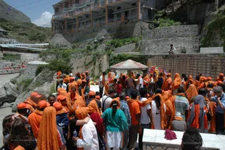 Himalaya-Yatra-Day-11 - batch_DSC_0155.JPG