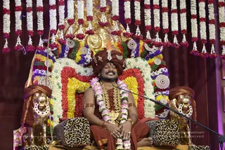 https://nithyanandapedia.org/gproxy/1B9mpoElrFISD8SyZQrr_-kgTs9Dic3aQ