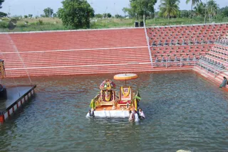 Teerthavari-Thepotsavam - DSC_3470.JPG
