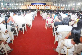 Kalpataru-Session - DSC_9668.JPG