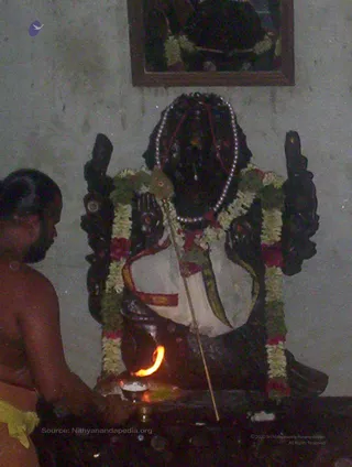 Vinayaka Mission College Salem - Picture 094_watermark.jpg