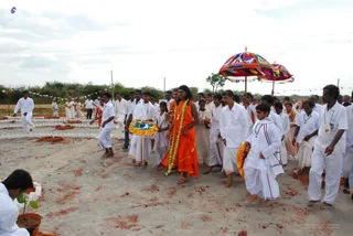 Rajapalayam Ashram Inauguration - DSC_0251_watermarked.jpg
