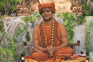 Morningsatsang - IMG_9389.jpg