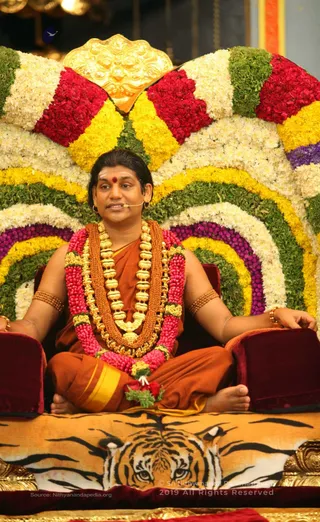 Nithya Satsang - IMG_0015.jpg