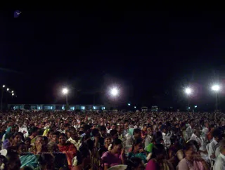 Namakkal Anandaula - 100_7828_watermark.jpg