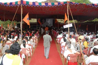 Nithyananda-Vidhyalaya-Inaguration - batch_DSC_0247.JPG