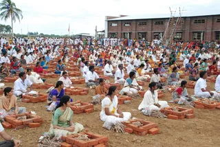 Maha Sapthayagam - DSC_0067_watermarked.jpg