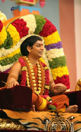 Nithya Satsang - IMG_0018.jpg