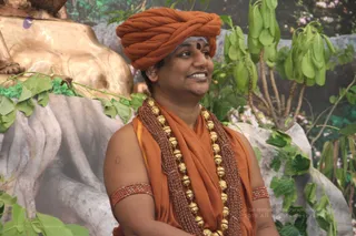 Morningsatsang - IMG_9413.jpg