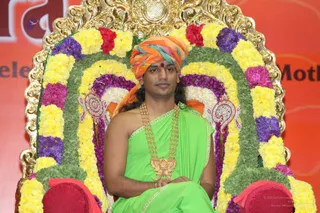 Dasara-Culturals - watermark_IMG_6117.JPG