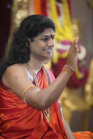 Pratyaksha Padapuja - 05--IMG_7021_watermarked.JPG