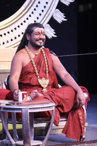Natarajadarshan11Dimensionssession - 7T7A5349.jpg