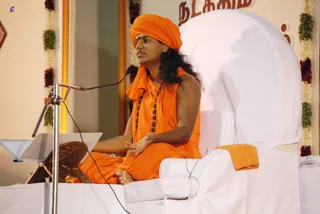 Satsang - DSC_0356_watermarked.jpg