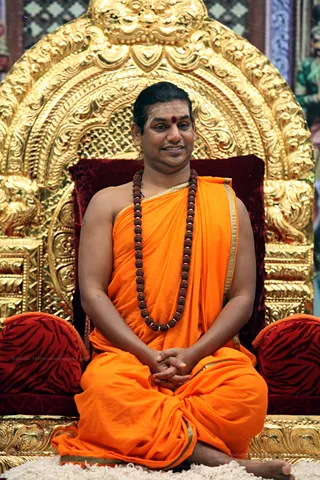 Ia Darshan - 05--IMG_1398_watermarked.jpg