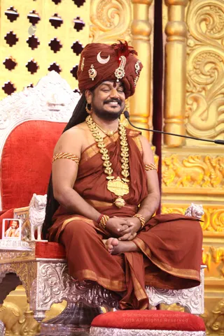 Nithya Satsang - IMG_1089.jpg