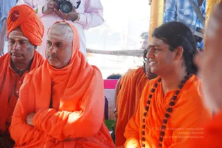 Kumbha-Mela-My-Day-02 - DSC_3989.jpg