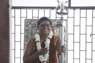 Chandidevitempleandsankarmahrajashram - _MG_6070.jpg