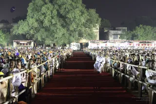 Bhagavad-Gita - IMG_8827.jpg