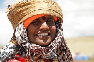 HDH Bhagwan Sri Nithyananda Paramashivam