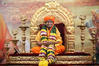 Bgsatsang - 72--IMG_0791_watermarked.jpg