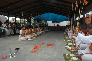 Maheshwara-Pooja - DSC_0189.JPG