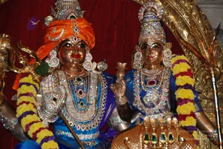 Navaratri-Homa - watermark_DSC_5095.JPG