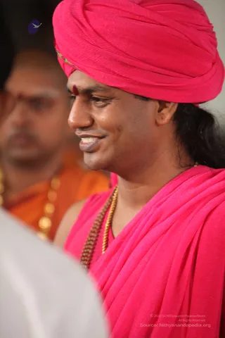 Sarvadarshan - watermark_IMG_8930.JPG