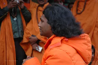 Himalaya-Yatra-Day-11 - batch_DSC_0249.JPG