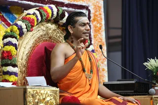 Nithyananda-Satsang - batch_IMG_6577.JPG
