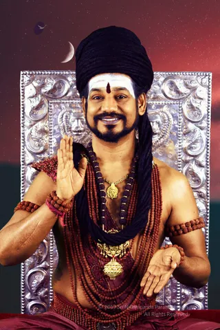 Navaratri Darbar Day3 - 2019-10-01_IMG_4624_navaratri-darbar-day-3.jpg