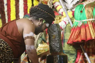 Swayambhulingaabhishekam - 7T7A9115.jpg