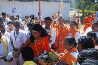 Procession - watermark_DSC_1507.JPG