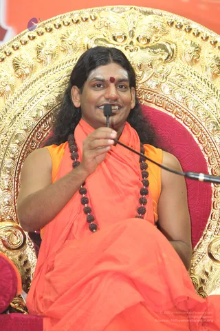 Morning-Satsang - watermark_IMG_2914.JPG
