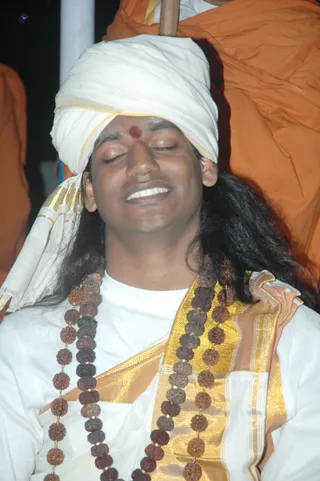 Gangothri - Picture 270_watermark.jpg