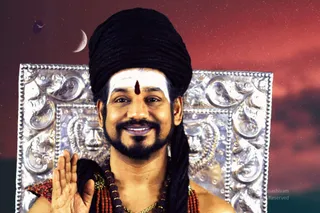 Navaratri Darbar Day3 - 2019-10-01_IMG_4622_navaratri-darbar-day-3.jpg