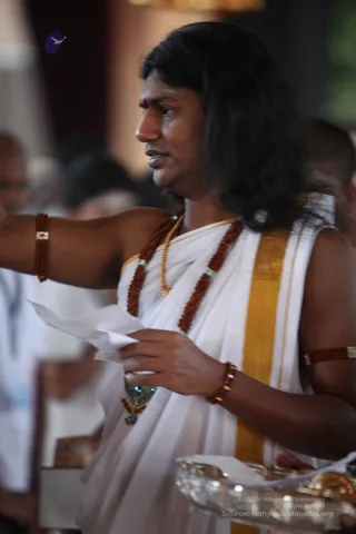 Sarvadarshan - watermark_IMG_0317.JPG