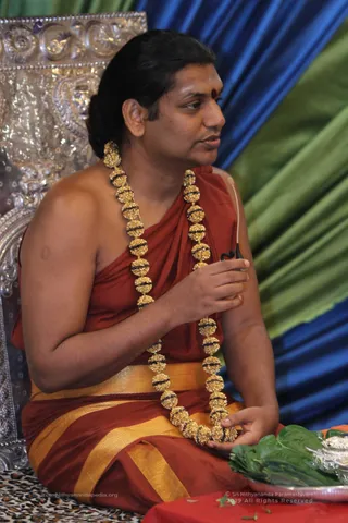 Ia Session Maheshwarapooja - IMG_7321.JPG