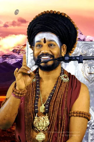Nithya Satsang English - 2019-09-22_IMG_7781_nithya-satsang-english.jpg