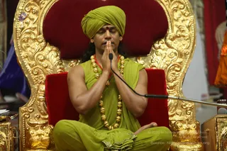 Nithyananda-Satsang - watermark_IMG_1566.JPG