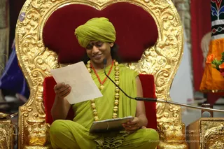 Nithyananda-Satsang - watermark_IMG_1657.JPG
