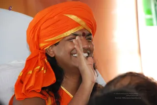 Public-Darshan - batch_DSC_0458.JPG