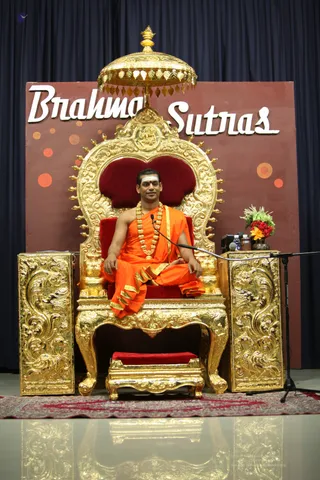 Evening-Brahmasutra - batch_IMG_7790.JPG