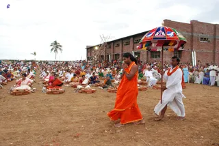 Maha Sapthayagam - DSC_0185_watermarked.jpg