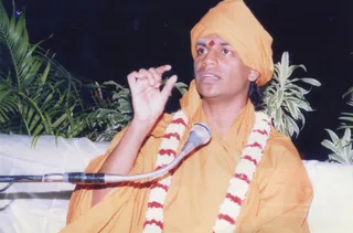 Dhyanasatsang Sonacollege Salem - PA-016-071_watermarked.jpg