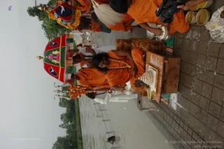 Himalaya-Yatra-Day-14 - batch_DSC_0047.JPG
