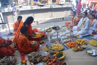 Vedic-Marriage-Ceremony - watermark_DSC_0313.JPG