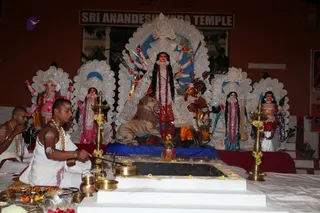 Navaratri-Homa - watermark_IMG_1325.JPG