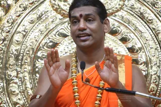 Nithyananda-Satsang - batch_IMG_9701.JPG
