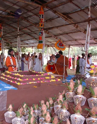 Procession-Towards-Yagashala - DSC_2123.jpg